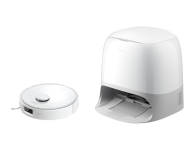 Roborock Robot sprzątający Qrevo Curv 5A1 - 1327182 - zdjęcie 9